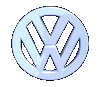 zur VOLKSWAGEN Sitemap   >>>> My  Volkswagen <<<<